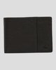 BLACK GRAIN (kgi)