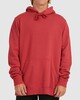 RED (red)