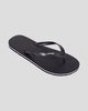 Men's Sandals & Thongs - Slides & beach shoes collection | Billabong