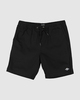 BLACK (blk)
