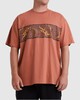 RED CLAY (rcl)