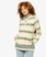 Boundary - Half-Zip Fleece for Women  A3WA01BIW0