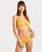 Sun Rise Tropic Bikini Bottoms  N3SB16BIP9
