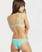 Tanlines Isla Bikini Bottoms  N3SB41BIP9