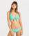 Tanlines Hawaii Lo Bikini Bottoms  N3SB42BIP9