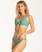 Tanlines Tropic Bikini Bottoms  N3SB46BIP9