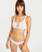 Sweet Sands Tank Bikini Top  N3ST32BIP9