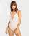 Sweet Sands 1 Piece Swimsuit  N3SW13BIP9