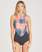 1Mm Salty Dayz Sleeveless Springsuit  N41G04BIP9