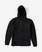 Boundary Po - Hoodie for Men  Q1FL25BIF9