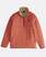Boundary - Reversible Puffer Jacket for Men  Q1JK06BIF9