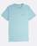Starkweather - Short Sleeves Tee for Men  Q1SS21BIF9