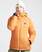 Down Rider - Snow Jacket for Women  Q6JF02BIF9