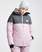 Down Rider - Snow Jacket for Women  Q6JF02BIF9