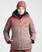 Down Rider - Snow Jacket for Women  Q6JF02BIF9