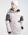 Say What - Snow Jacket for Women  Q6JF03BIF9