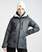 Jara - Snow Jacket for Women  Q6JF07BIF9