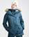 Into The Forest - Snow Jacket for Women  Q6JF08BIF9
