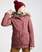 Into The Forest - Snow Jacket for Women  Q6JF08BIF9