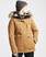 Into The Forest - Snow Jacket for Women  Q6JF08BIF9