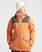 Scenic Route - Snow Jacket for Women  Q6JF10BIF9