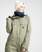 Break Of Dawn - Snow Jacket for Women  Q6JF11BIF9
