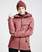 Eclipse - Snow Jacket for Women  Q6JF13BIF9