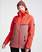 Eclipse - Snow Jacket for Women  Q6JF13BIF9