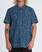 Sundays Mini - Short Sleeve Shirt for Men  S1SH04BIP0