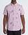 Sundays Mini - Short Sleeve Shirt for Men  S1SH04BIP0