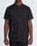 Sundays Mini - Short Sleeve Shirt for Men  S1SH04BIP0