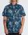 Sundays Floral - Short Sleeve Shirt for Men  S1SH05BIP0