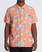 Sundays Floral - Short Sleeve Shirt for Men  S1SH05BIP0