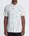 Sundays Jacquard - Short Sleeve Shirt for Men  S1SH09BIP0