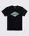 A Frame - T-Shirt for Men  S1SS54BIP0