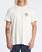 Daybreak - T-Shirt for Men  S1SS55BIP0