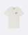 Matara - T-Shirt for Men  S1SS63BIP0