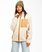 Switchback Full Zip - Fleece for Women  Z3WA04BIF1