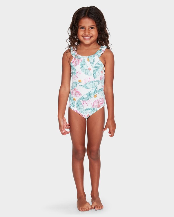 Mas Playas One Piece 9353470638091 | Billabong