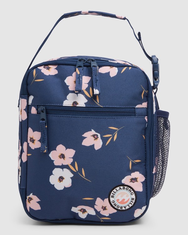 loungefly disney winnie the pooh letters mini backpack