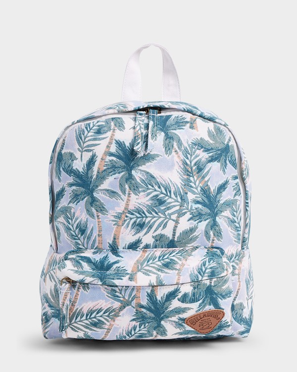 Palm Beach Backpack Billabong