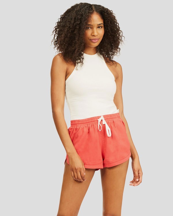 Road Trippin Shorts 9355844390338 | Billabong