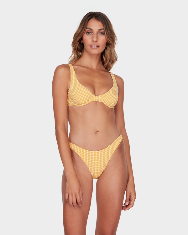 billabong surf check