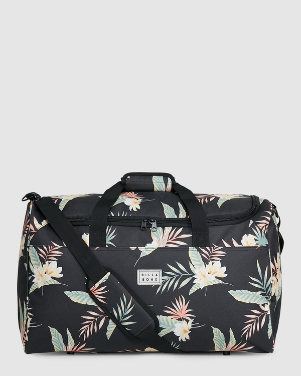 Weekender Duffle Bag | Billabong