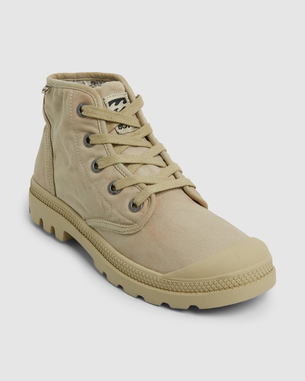 wanderlust sinclair boots