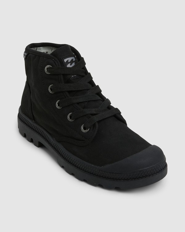 wanderlust sinclair boots