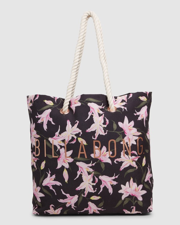 Stargazer Beach Bag Billabong
