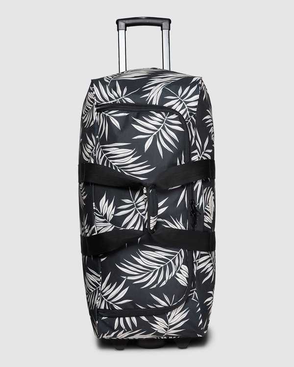 Check In Bag Billabong