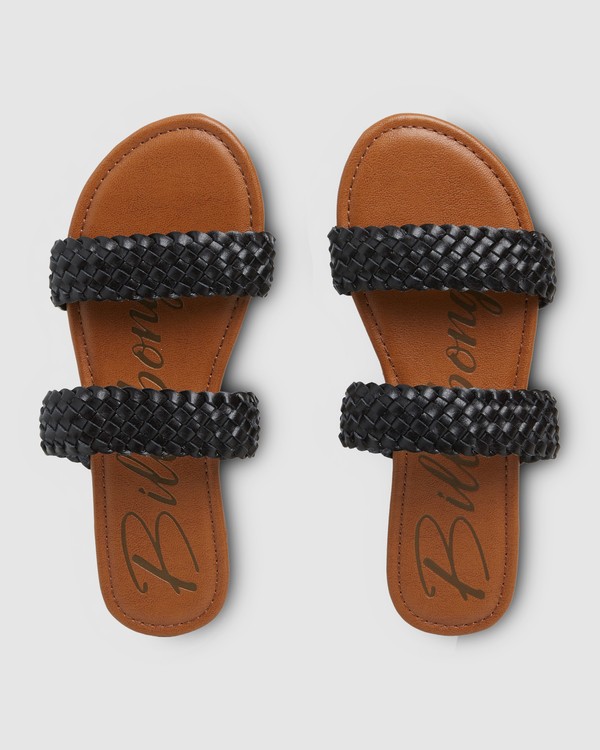 billabong granada slide