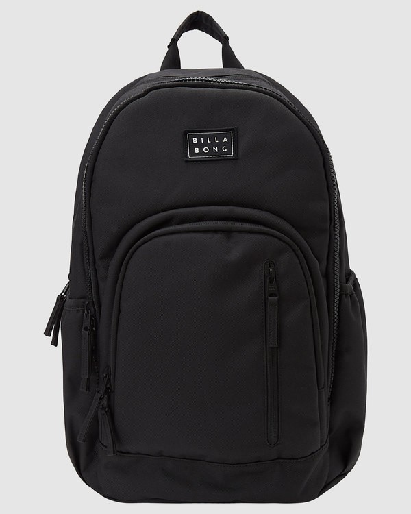 Roadie Backpack | Billabong